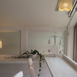 フルーツショップ青森屋 - 