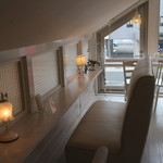 フルーツショップ青森屋 - 