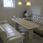 フルーツショップ青森屋 - 