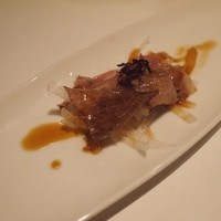 青山牛彩 - 
