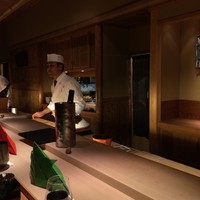 祇園 にしかわ - 