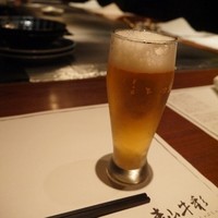 青山牛彩 - 