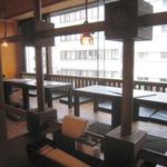 ネパール民族料理 アーガン - 