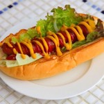 エビスダイナー オリーブ