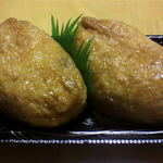 築地寿司岩 横浜高島屋店