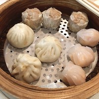 故宮 - 