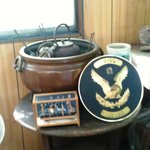 大和食品工業　三笠奈良漬 - 