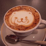 Due - カプチーノ