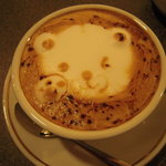 Due - カプチーノ