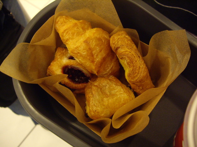 新宿ピカデリー コンセッション Concession Shinjuku Piccadilly 新宿三丁目 カフェ 喫茶 その他 食べログ