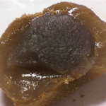 仁々木 - 珠わらび