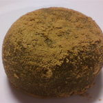 仁々木 - 珠わらび