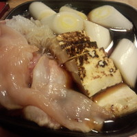 ぼたん - 