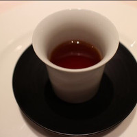 レストラン コートドール - 