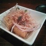 じまんや 那覇店 - 