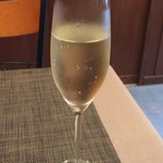 Zoe - 取りあえずカヴァ