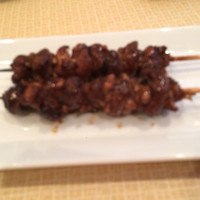 天然うなぎ しま村 - 