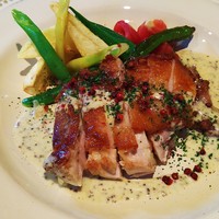 京洋食 まつもと - 