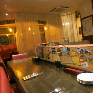 ル・シャッポ_2