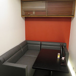 入谷鬼子母神門前のだや - 