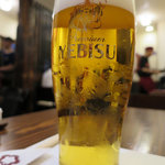 入谷鬼子母神門前のだや - 