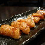 ここから屋 - ☆上ミノ(#^.^#)☆