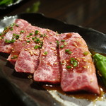 ここから屋 - ☆特選ハラミ（●＾o＾●）☆