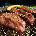 ここから屋 - ☆ホント素敵な厚みです☆