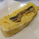 入谷鬼子母神門前のだや - 