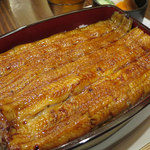 入谷鬼子母神門前のだや - 