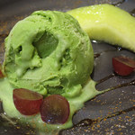 入谷鬼子母神門前のだや - 