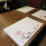 入谷鬼子母神門前のだや - 