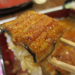 入谷鬼子母神門前のだや - 