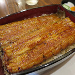 入谷鬼子母神門前のだや - 