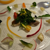 OTTO SETTE - 