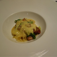 OTTO SETTE - 