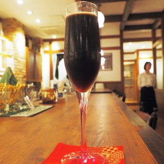 但馬屋珈琲店_0