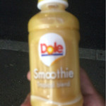 ファミリーマート 玉川三丁目店