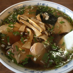 宝来軒 - 