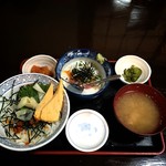 居酒屋 かんたろう - 