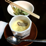 居酒屋 かんたろう - 