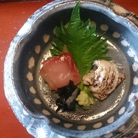 比良山荘 - 