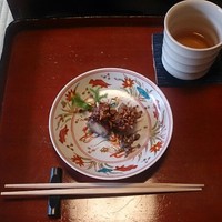 比良山荘 - 