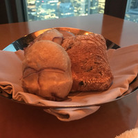 イタリアンダイニング ケシキ - 
