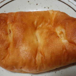 グリーンリーフ_0