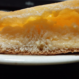 グリーンリーフ_1