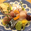あてまき喜重朗 - メイン写真: