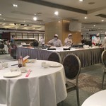 Metropol Restaurant - 