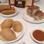 Metropol Restaurant - 