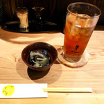 おばんざいバル すみす - 